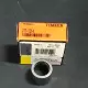 NEW Timken JTT-1214 Needle Roller Bearing 3/4X15/16X10/16