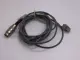  Fife 534-754-003 Servo Cable 16Ft 