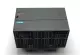 Siemens 6EP1334-1SL11 SITOP Power 10 Supply 24VDC/10A 