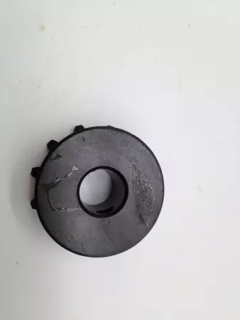 NEW Browning H3512X1/2 Finished Bore Sprocket 1/2