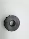 NEW Browning H3512X1/2 Finished Bore Sprocket 1/2