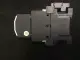  MOELLER DIL R 40 - RC B DIL 250 - 04 DIL CONTACTOR DIL R 40, CONTACT BLOCK 04 D