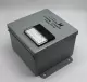 Hygrometrix 8501A-11-AM-AR Humidity System W/Sensor 