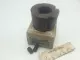 DODGE 119050 TAPER LOCK BUSHING 