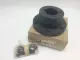 NEW TB Wood's SF 1-5/8 QD Bushing 1-5/8