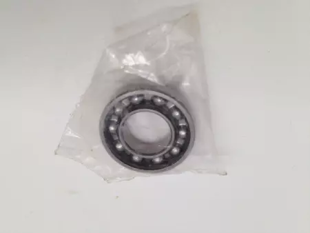 MRC 1901S-H501 RADIAL/DEEP GROOVE BALL BEARING, 12MM BORE 