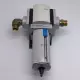  Festo MS6-LFM-AGD-BUV-DA-WP Fine Filter Max Pressure 290Psi / 2MPa/ 20Bar 