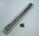 Nordson 8019126 Hot Melt Coating Nozzle B42E01 DL400 