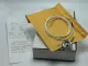 Omegadyne LCGDZ0001-10K LCGD Load Cell 10kLbs, 1.5