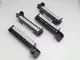   1771-WA Wiring Arm Lot of 4