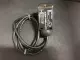 ALLEN BRADLEY 42GRC-9200 PHOTOELECTRIC SENSOR CLEARSIGHT 