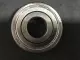 NEW Nice 1638-DSTNTG18 Radial Deep Groove Ball Bearing 3/4 In Bore 