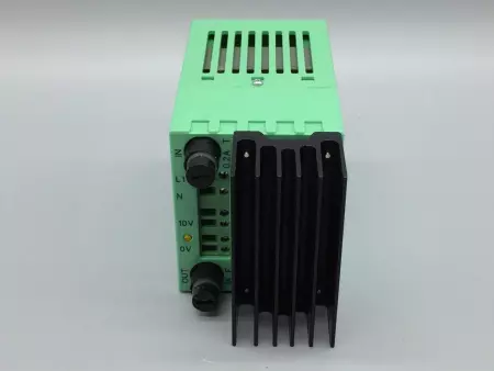 Phoenix Contact 2942030 Power Supply Model CM62-PS-230-AC 