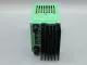 Phoenix Contact 2942030 Power Supply Model CM62-PS-230-AC 