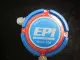 EPI 8833-SSS-000-DC24-15-PS1-AIR Mass Flow Switch 