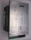 Gemco 1991-CA-1540 QUICK-SET IV  Resolver Controller 