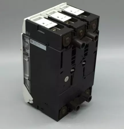  MOELLER NZM7-63S TESTED 63Amp Circuit Breaker 