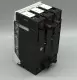  MOELLER NZM7-63S TESTED 63Amp Circuit Breaker 