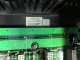 Reliance Electric 45C912 Reliance Electric 5 Slot Rack 45C912 