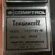 Comptrol BE20T12K-WI Tensioncell Load Cell 3/4