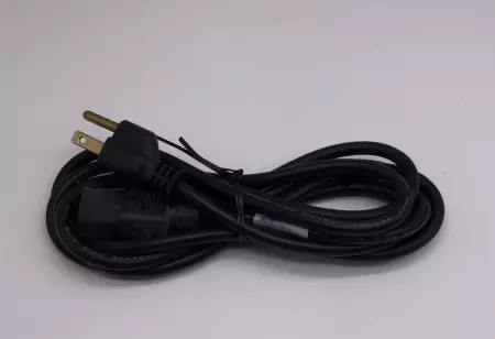 ITE PW173KB1200F02 POWER SUPPLY 