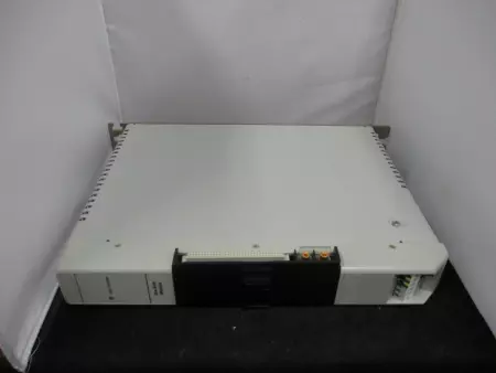 Allen Bradley 1394-AM03 SER. B AC Servo Controller 2kW 