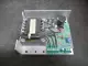  Powervolt BVA-24AS1.2 Power Supply 24VDC At 1.2Amp 