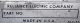 Reliance Electric 800894-SB VS Power Module DC Drive, 250HP 240VDC Out 