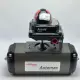Flowserve SNA125D Automax Actuator W/ ANXI-21000 Accord Ultraswitch™ 