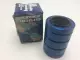NEW Pacific Bearing Co. FMC30DU Linear Plain Bearing 