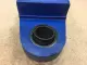 Rexroth C160TH/80/45/1/MP6 Hydraulic Cylinder 