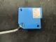  Sick Optic WL10-7323 Photoelectric Sensor TESTED 