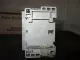 NEW ALLEN BRADLEY 100S-C30KP14C 3 POLE SAFETY CONTACTOR 