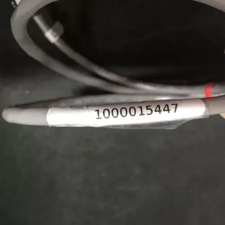 Accu-Sort FB-066 DeviceNet Converter to RS232 Interface W/Cord 