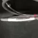 Accu-Sort FB-066 DeviceNet Converter to RS232 Interface W/Cord 