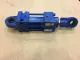 Rexroth C160TH/80/45/1/MP6 Hydraulic Cylinder 