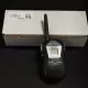  Cobra Electronics FRS110-2 Microtalk 2-way Radio 