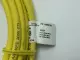 NEW IFM Efector W80181 Sensor Cable 5M Length 