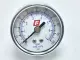 NEW Fair EB-19811-5 Pressure Gauge 2