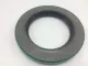 NEW Chicago Rawhide 20004 Nitrile Oil Seal 2X3X3/8