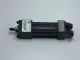 NEW PAPER CONVERTING MACHINE COMPANY LR5C-1.5X2.5B-.63-2-N-N-N-1-1 PNUEMATIC CYL