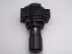  Norgren R64G-4GK-RMN Olympian Plus Pressure Regulator 64 Series 