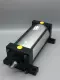 NEW Numatics S2EQT-09A1E-YAA0 EQ SERIES Pneumatic Cylinder 5