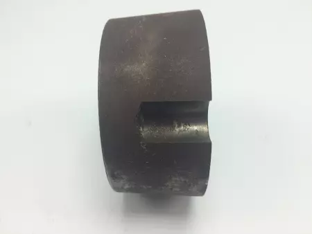 NEW Dodge 117164 Taper-Lock® Bushing 1210 X 1 KW 