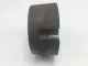 NEW Dodge 117164 Taper-Lock® Bushing 1210 X 1 KW 