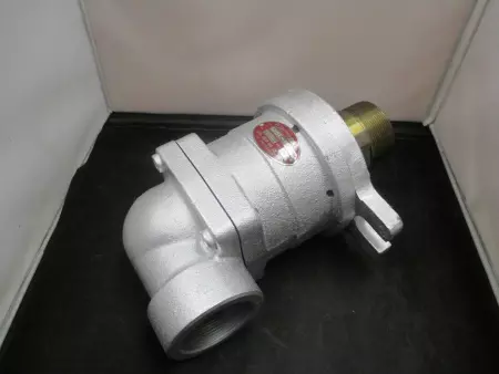 SGK OPML-N50AR Pearl Rotary Joint 