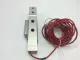   2AD134D-B35OA6-CS06-B2V1 Single Point Load Cell 30kg 