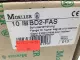 NEW Moeller BD2-FAS Flanges for Tap-Off Openings Lot of 10