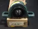 NEW Dodge P2B-DLB-100 Pillow Block Bearing 2-Bolt Base 1