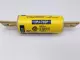 NEW BUSSMANN LPJ-70SP 70A Fuse 